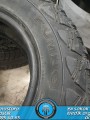 195 R 15 KUMHO ROAD WENTURE * 2014 * 4 ADET * CYL3868