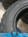 195 R 15 KUMHO ROAD WENTURE * 2014 * 4 ADET * CYL3868