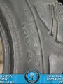 195 R 15 KUMHO ROAD WENTURE * 2014 * 4 ADET * CYL3868
