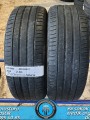 215 55 R 17 MICHELIN PRIMACY3 94W * 2019 * 2 ADET * CYL3905