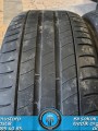215 55 R 17 MICHELIN PRIMACY3 94W * 2019 * 2 ADET * CYL3905