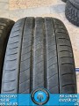 215 55 R 17 MICHELIN PRIMACY3 94W * 2019 * 2 ADET * CYL3905