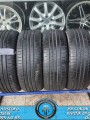 225 55 R 17 GOODYEAR EG PERF 101V * 2017 * 4 ADET * CYL3927