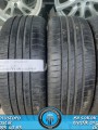 225 55 R 17 GOODYEAR EG PERF 101V * 2017 * 4 ADET * CYL3927