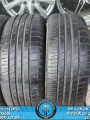 225 55 R 17 GOODYEAR EG PERF 101V * 2017 * 4 ADET * CYL3927