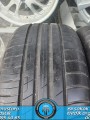 225 55 R 17 GOODYEAR EG PERF 101V * 2017 * 4 ADET * CYL3927