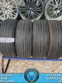 205 55 R 16 PIRELLI CPC7 * 2012 * 4 ADET * CYL3938