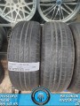 205 55 R 16 PIRELLI CPC7 * 2012 * 4 ADET * CYL3938