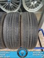 205 55 R 16 PIRELLI CPC7 * 2012 * 4 ADET * CYL3938