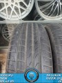 205 55 R 16 PIRELLI CPC7 * 2012 * 4 ADET * CYL3938