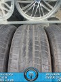 205 55 R 16 PIRELLI CPC7 * 2012 * 4 ADET * CYL3938