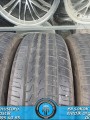 205 55 R 16 PIRELLI CPC7 * 2012 * 4 ADET * CYL3938