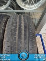 205 55 R 16 PIRELLI CPC7 * 2012 * 4 ADET * CYL3938