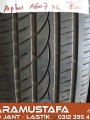 275 60 R 20 APLUS A607 XL * 119Y * 2016 * 2 ADET * CYL398