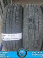 195 65 R 15 LASSA GREENWAYS 91H * 2019 * 4 ADET * CYL4019