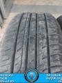 195 65 R 15 LASSA GREENWAYS 91H * 2019 * 4 ADET * CYL4019