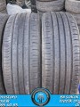 215 60 R 17 CONTINENTAL CEC5 96H * 2017 * 4 ADET * CYL4030