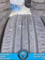 215 60 R 17 CONTINENTAL CEC5 96H * 2017 * 4 ADET * CYL4030