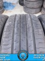 215 60 R 17 CONTINENTAL CEC5 96H * 2017 * 4 ADET * CYL4030