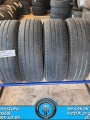 235 65 R 16 MICHELIN AGILIS * 2019 * 4 ADET * CYL4031