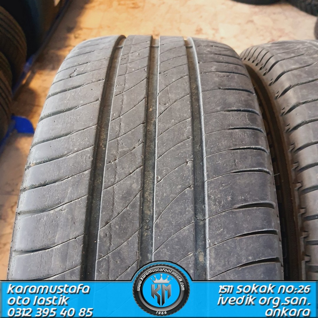 235 65 R 16 MICHELIN AGILIS * 2019 * 4 ADET * CYL4031