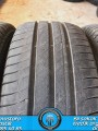 235 65 R 16 MICHELIN AGILIS * 2019 * 4 ADET * CYL4031