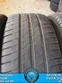 235 65 R 16 MICHELIN AGILIS * 2019 * 4 ADET * CYL4031