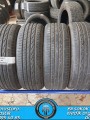 205 55 R 17 LASSA IMPETUS EVO2 91W * 2016 * 4 ADET * CYL4053
