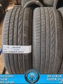 205 55 R 17 LASSA IMPETUS EVO2 91W * 2016 * 4 ADET * CYL4053