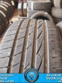 205 55 R 17 LASSA IMPETUS EVO2 91W * 2016 * 4 ADET * CYL4053