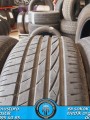 205 55 R 17 LASSA IMPETUS EVO2 91W * 2016 * 4 ADET * CYL4053