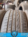 205 55 R 17 LASSA IMPETUS EVO2 91W * 2016 * 4 ADET * CYL4053