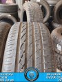 205 55 R 17 LASSA IMPETUS EVO2 91W * 2016 * 4 ADET * CYL4053