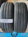 195 55 R 16 KUMHO ES01 87H * 2019 * 2 ADET * CYL4058