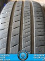 195 55 R 16 KUMHO ES01 87H * 2019 * 2 ADET * CYL4058