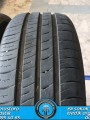 195 55 R 16 KUMHO ES01 87H * 2019 * 2 ADET * CYL4058