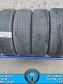 185 60 R 15 BRIDGESTONE POTENZA RE80 84H * 2013 * 4 ADET * CYL4096