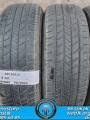 185 60 R 15 BRIDGESTONE POTENZA RE80 84H * 2013 * 4 ADET * CYL4096