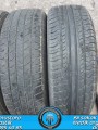 185 60 R 15 BRIDGESTONE POTENZA RE80 84H * 2013 * 4 ADET * CYL4096