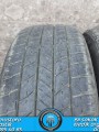 185 60 R 15 BRIDGESTONE POTENZA RE80 84H * 2013 * 4 ADET * CYL4096
