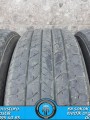 185 60 R 15 BRIDGESTONE POTENZA RE80 84H * 2013 * 4 ADET * CYL4096