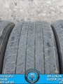 185 60 R 15 BRIDGESTONE POTENZA RE80 84H * 2013 * 4 ADET * CYL4096
