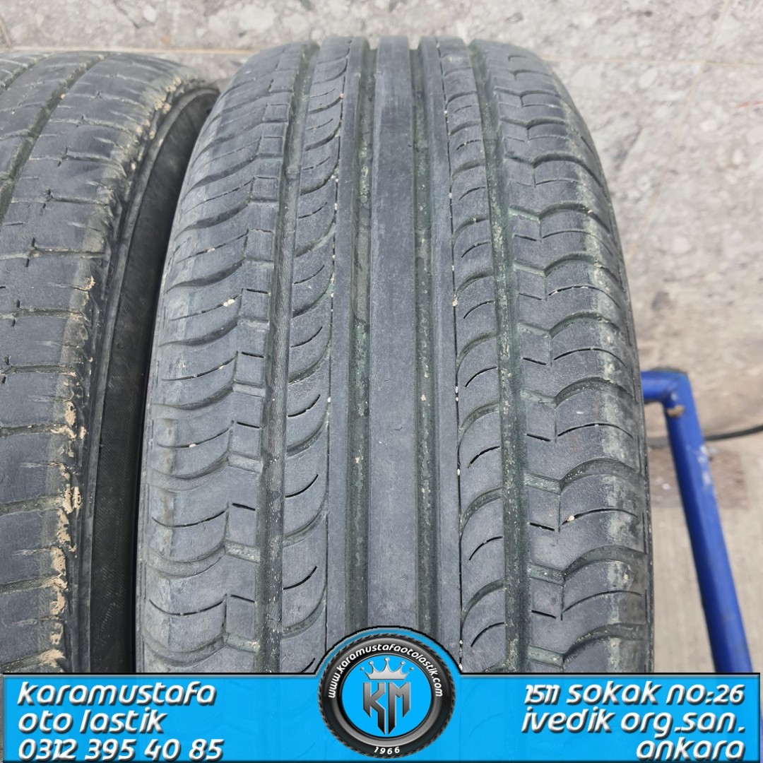 185 60 R 15 BRIDGESTONE POTENZA RE80 84H * 2013 * 4 ADET * CYL4096