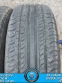 185 60 R 15 BRIDGESTONE POTENZA RE80 84H * 2013 * 4 ADET * CYL4096