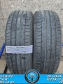 195 55 R 16 STARMAXX ST760 87V * 2015 * 2 ADET * CYL4101