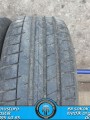 195 55 R 16 STARMAXX ST760 87V * 2015 * 2 ADET * CYL4101