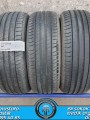 195 55 R 16 MICHELIN PRIMACY3 87V * 2018 * 2 ADET * CYL4122