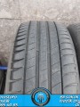 195 55 R 16 MICHELIN PRIMACY3 87V * 2018 * 2 ADET * CYL4122