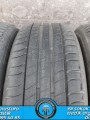 195 55 R 16 MICHELIN PRIMACY3 87V * 2018 * 2 ADET * CYL4122