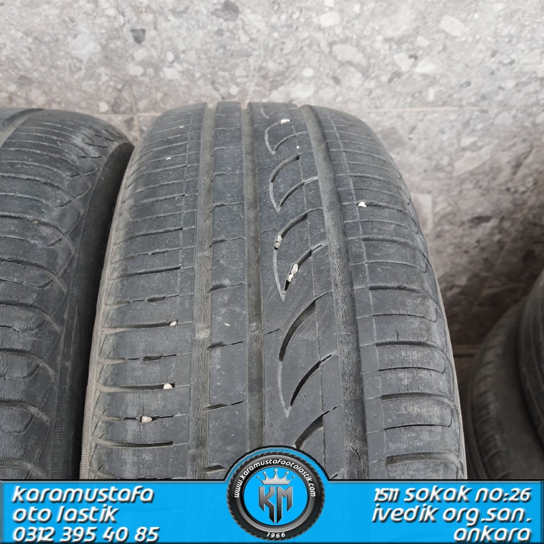 195 65 R 15 FORMULA ENERGY 91H * 2017 * 4 ADET * CYL4123